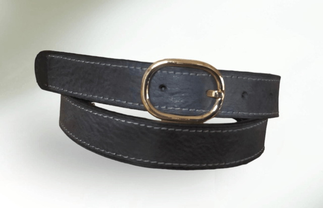 Ceinture femme 
