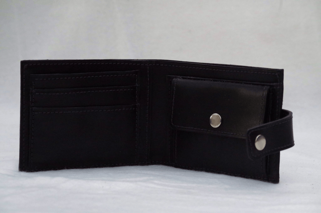 Le Portefeuille homme