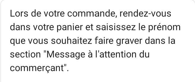 Écriture 2