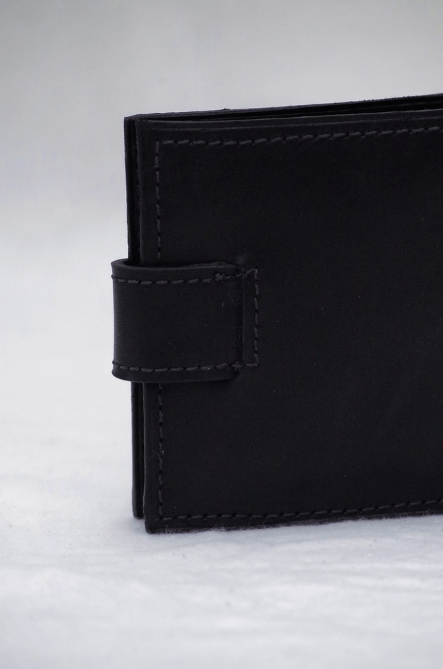 Le Portefeuille homme