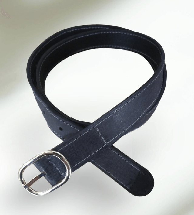 Ceinture femme 