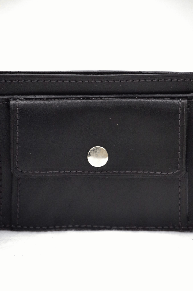Le Portefeuille homme