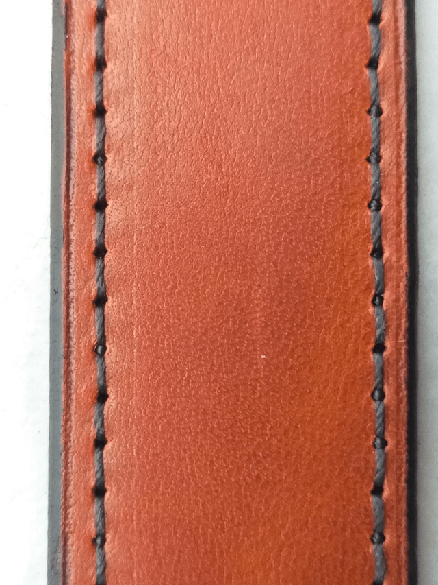 Ceinture Homme  3 cm