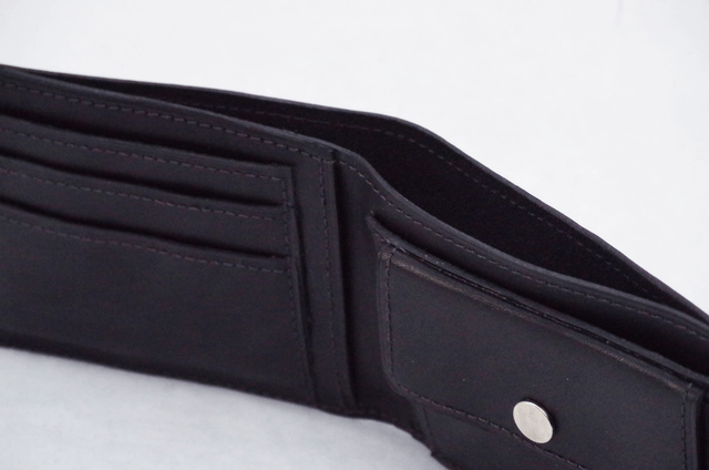Le Portefeuille homme