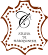 store_logo