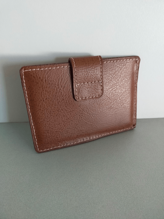 Porte-cartes
